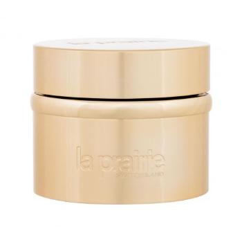La Prairie Pure Gold Radiance Eye Cream 20 ml oční krém na všechny typy pleti; na rozjasnění pleti; výživa a regenerace pleti