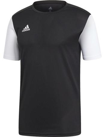 Pánské sportovní tričko Adidas vel. XL