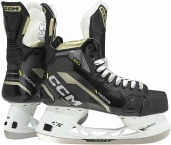 CCM Tacks AS 580 SR 46 Hokejové brusle