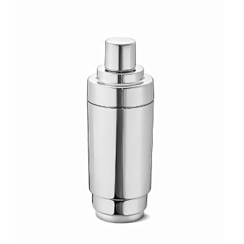 Cocktail shaker Manhattan, 0,75 l - Georg Jensen