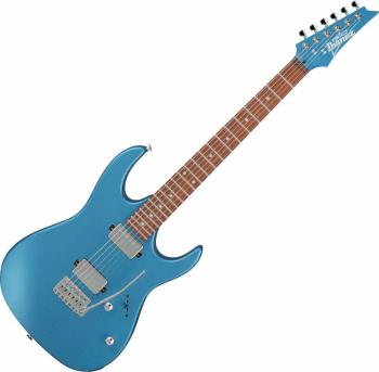 Ibanez GRX120SP-MLM Metallic Light Blue Elektrická kytara