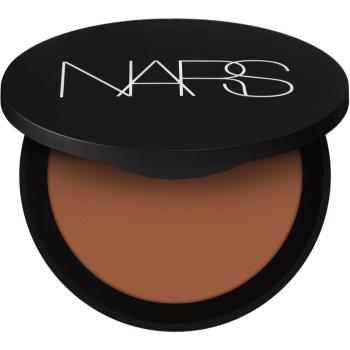 NARS SOFT MATTE POWDER matující pudr odstín SEAFRONT 9 g