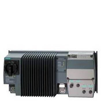 AC pohon Siemens 6SL3511-1PE25-5AM0, 5.5 kW, 380 V, 500 V, 650 Hz