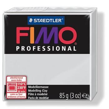 FIMO Professional 8004 85g delfíní šedá (4007817800294)