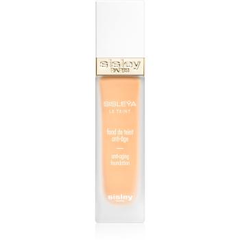 Sisley Sisleÿa Le Teint protivráskový make-up odstín 0B Porcelaine 30 ml