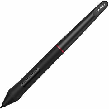 XPPen PA2 Stylus