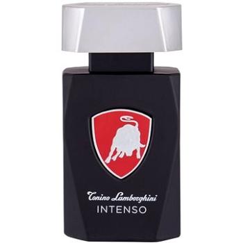 Lamborghini Intenso EdT 75 ml M (4660007)