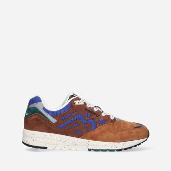 Karhu Legacy 96 'Trees Of Finland' F806037