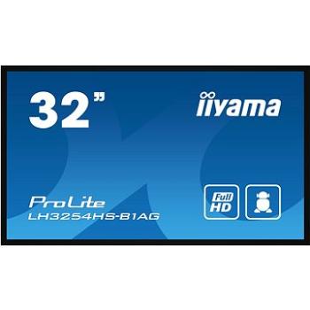 32" ProLite LH3254HS-B1AG (LH3254HS-B1AG)