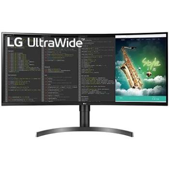 35" LG 35WN75CN-B (35WN75CN-B.AEU)