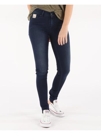 New Elite Jeans Pepe Jeans