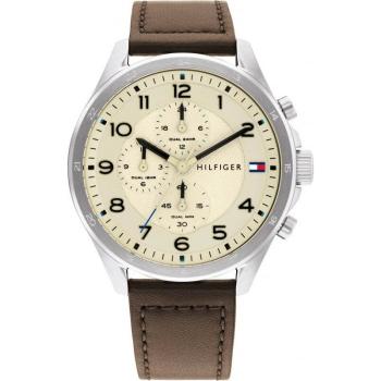 Tommy Hilfiger Axel 1792003 - 30 dnů na vrácení zboží