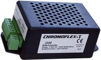 Řídicí jednotka CHROMOFLEX-T® Barthelme 66000073