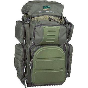 Anaconda - Batoh Climber Packs L (4039507124908)