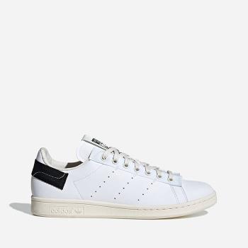 Boty adidas Originals Stan Smith Parley GV7614