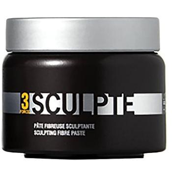 L'ORÉAL PROFESSIONNEL Homme Sculpte 150 ml (3474630160897)