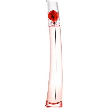 Kenzo Flower by Kenzo L'Absolue parfémovaná voda pro ženy 100 ml