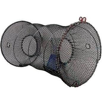 Ron Thompson Crayfish trap (5706301666239)