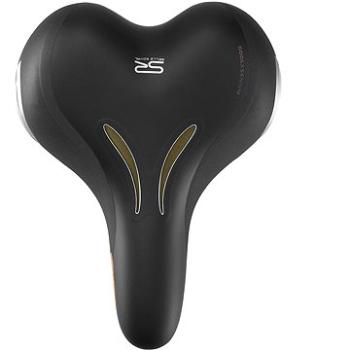 SELLE ROYAL LOOKIN Moderate (dámské) (8021890368157)