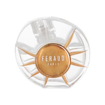 Louis Feraud Bonheur 30 ml parfémovaná voda pro ženy