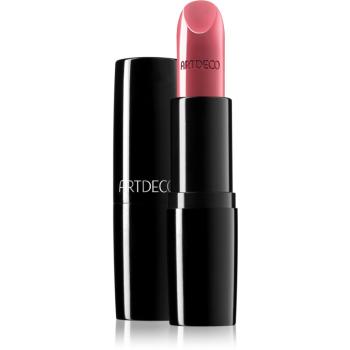 ARTDECO Perfect Color krémová rtěnka se saténovým finišem odstín 883 Mother of Pink 4 g