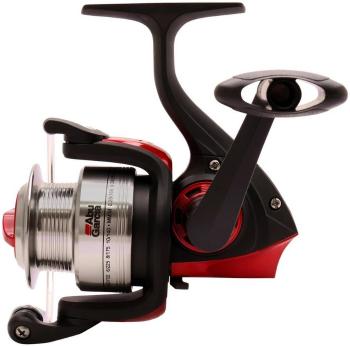 Abu garcia naviják cardinal 51 fd