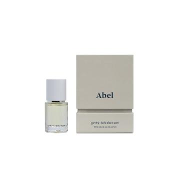 Přírodní parfém Abel Odor Grey Labdamum – 15 ml