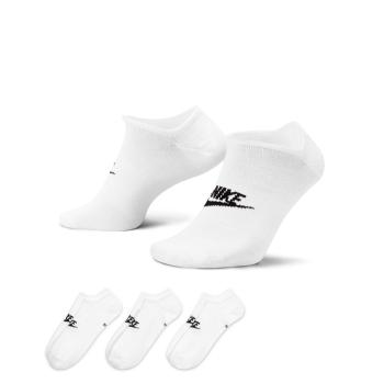 NIKE SOCK 3pp L