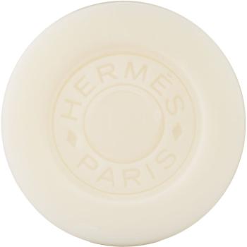 HERMÈS Eau des Merveilles parfémované mýdlo pro ženy 100 g