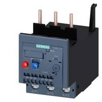 Přepěťové relé Siemens 3RU2136-4KD0 3RU21364KD0