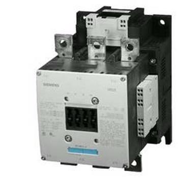 Stykač Siemens 3RT1066-2NP36 3RT10662NP36, 1000 V/AC, 1 ks