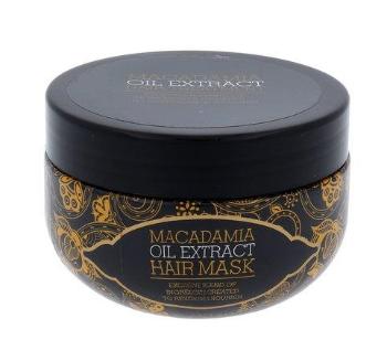 Maska na vlasy Xpel - Macadamia Oil Extract , 250ml