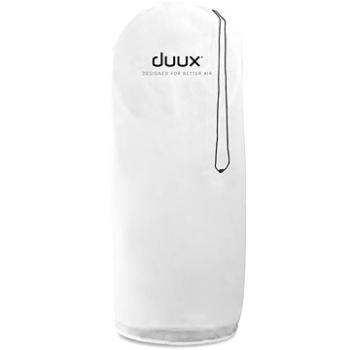 Duux obal na ventilátory (DXCFSB01)
