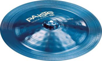 Paiste Color Sound 900 16" China činel