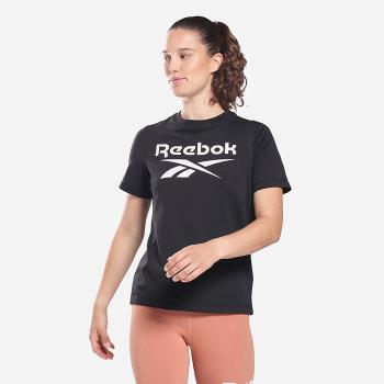 Reebok Big Logo Tee HB2271