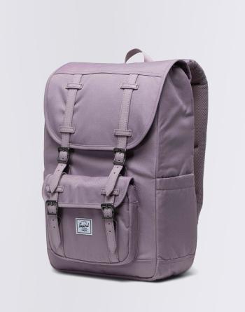 Batoh Herschel Supply Little America Mid-Volume Nirvana 21 l