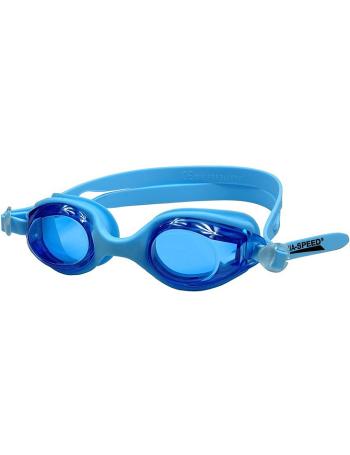 Dětské plavecké brýle Aqua-Speed vel. junior