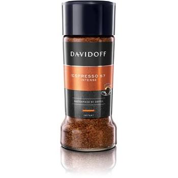 Davidoff Espresso 57 100g (464389)