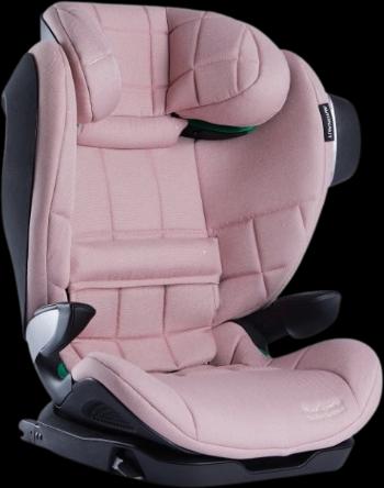 Avionaut Autosedačka MaxSpace Comfort System+ ISOFIX 15-36 kg/100-150 Pink