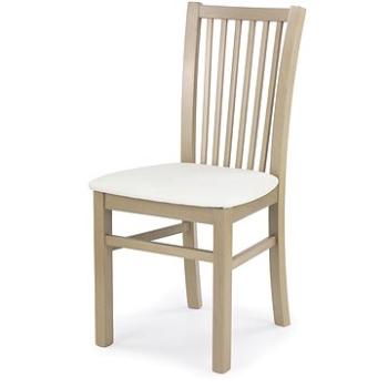 Jídelní židle TRAVIK, set 2 ks (2010001150947)