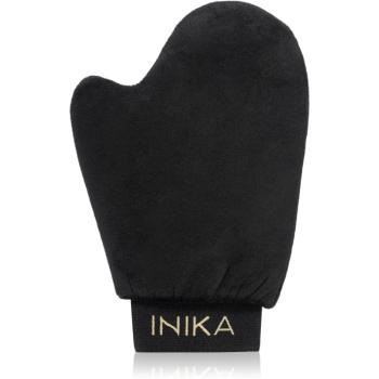 INIKA Organic Tanning Glove samoopalovací rukavice 1 ks