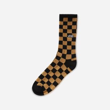 Ponožky Vans Checkerboard Crew VN0A3H3N5RJ