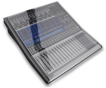 Decksaver PreSonus 16.4.2 Ochranný kryt pro mixážní pult