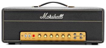 Marshall 2245