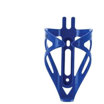 OXFORD košík HYDRA CAGE,  (modrý, plast) (C006-0030)