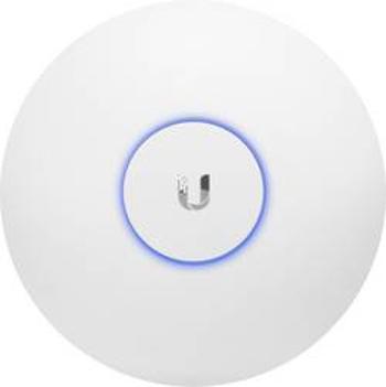 Wi-Fi přístupový bod Ubiquiti Networks UAP-AC-LR UAP-AC-LR, 1.3 GBit/s, 2.4 GHz, 5 GHz