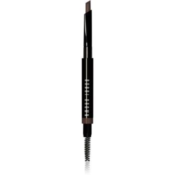 Bobbi Brown Perfectly Defined Long-Wear Brow Pencil precizní tužka na obočí odstín Honey Brown 0,33 g