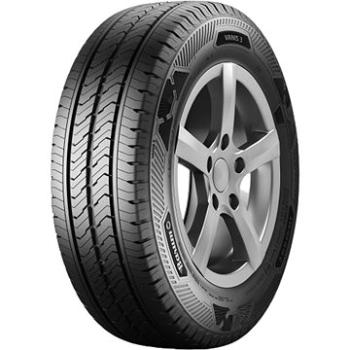 Barum Vanis 3 195/75 R16 C 110/108 T (04431150000)