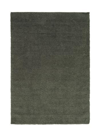 Astra - Golze koberce  120x180 cm Kusový koberec Livorno 084 Taupe - 120x180 cm Hnědá