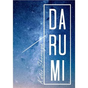 DARUMI (999-00-017-6927-7)